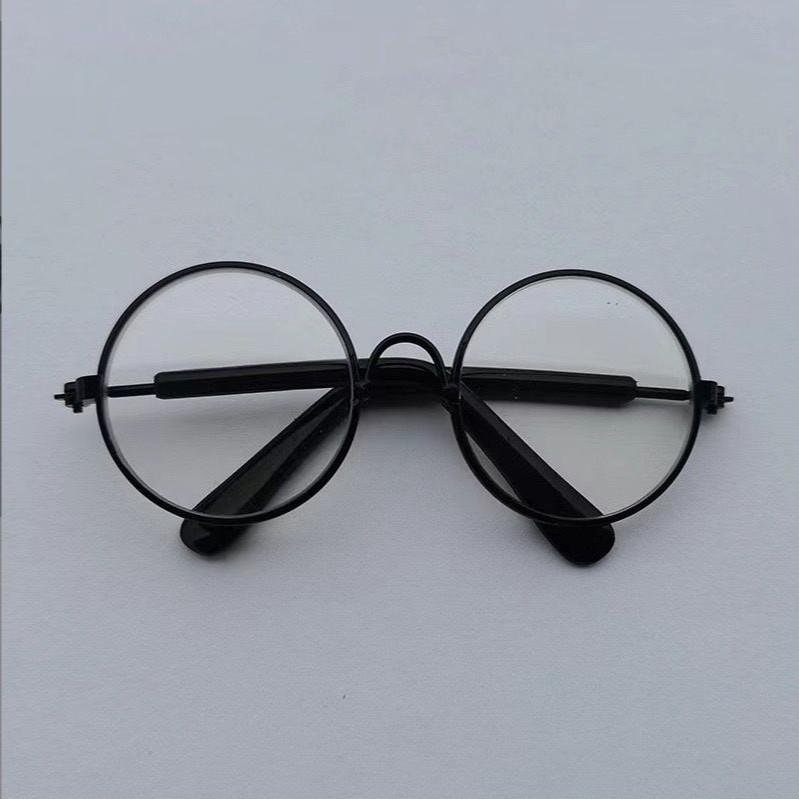 Интернет-знаменитость Кот Домашний питомец Собака Гарри Поттер Магическая мантия Академия Собака Накидка Маленькая собака Домашний питомец Шаль M